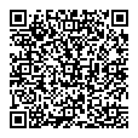 79315301979