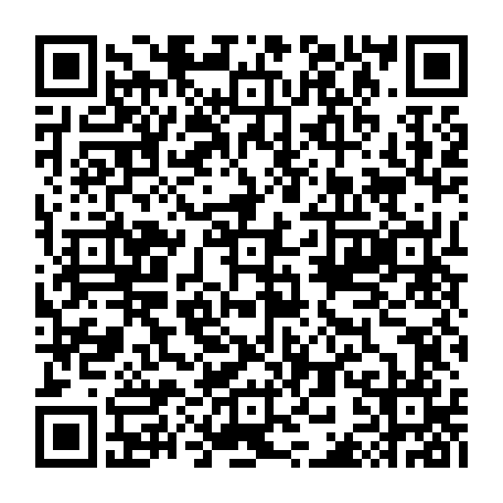 79315301998