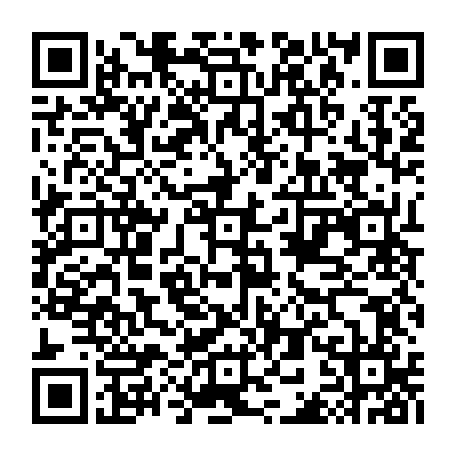 79315302006