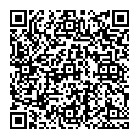 79315302014