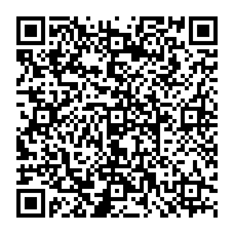 79315302019