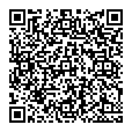 79315302034