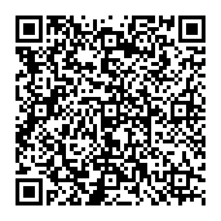 79315302094