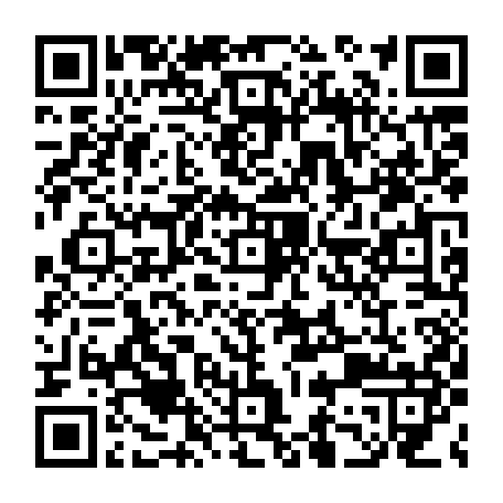 79315302095