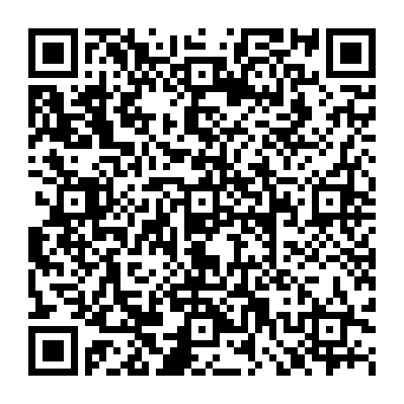 79315302711