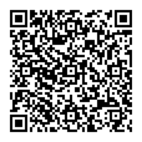 79315559056