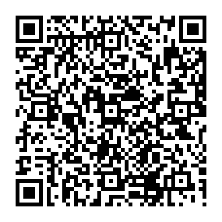 79316188518