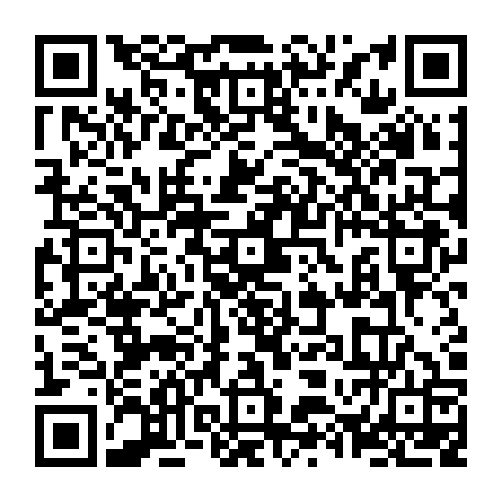 79316188908