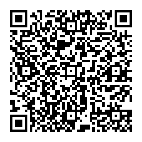 79316188910
