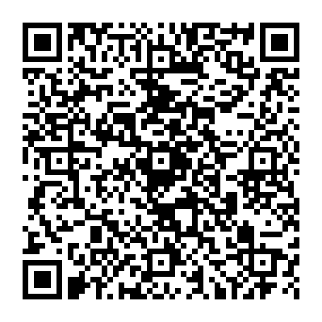 79316188927