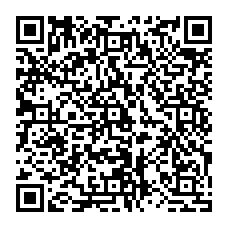 79316188972