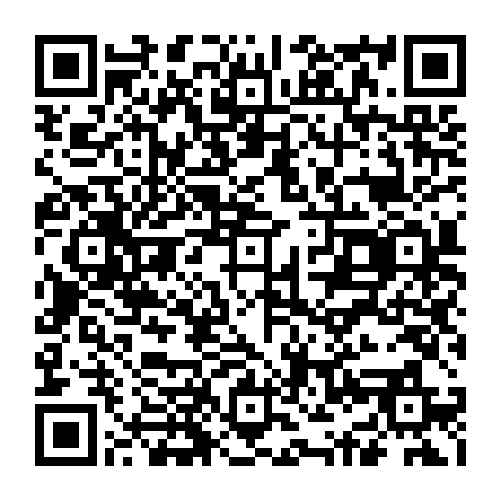 79316188980