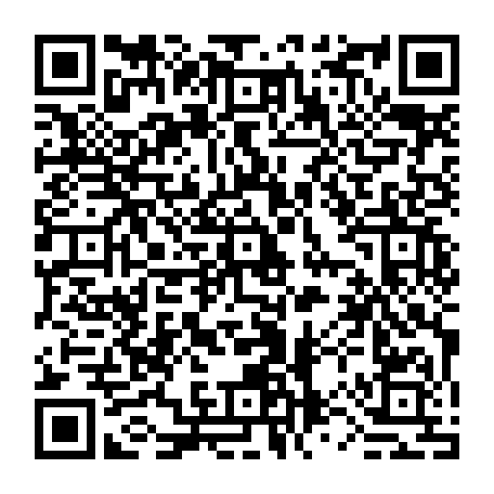 79316189008