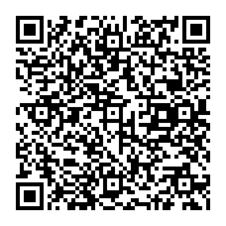 79316189053