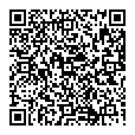79316189071