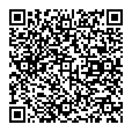 79316189074