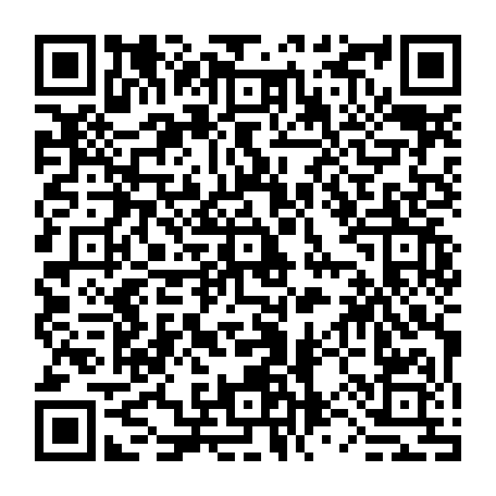 79316189082