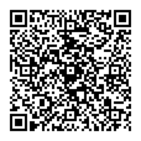 79316189166