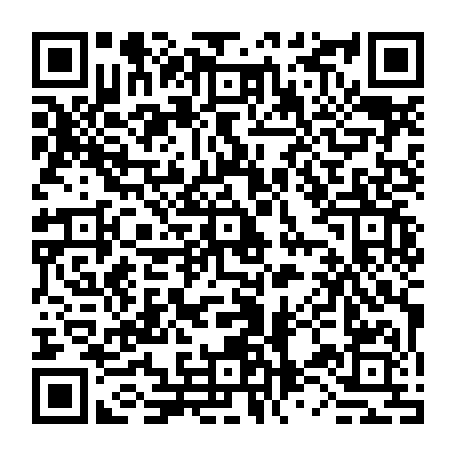 79316189265