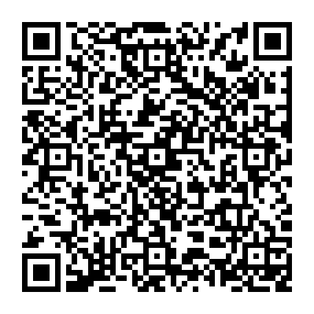 79316189298