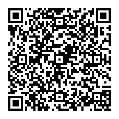 79317034293