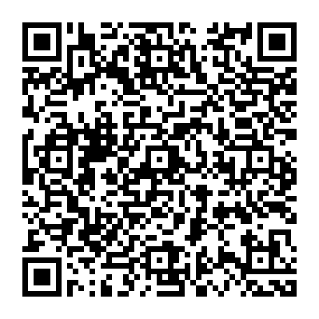 79317034384