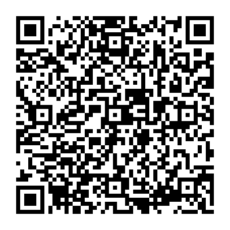 79317034620