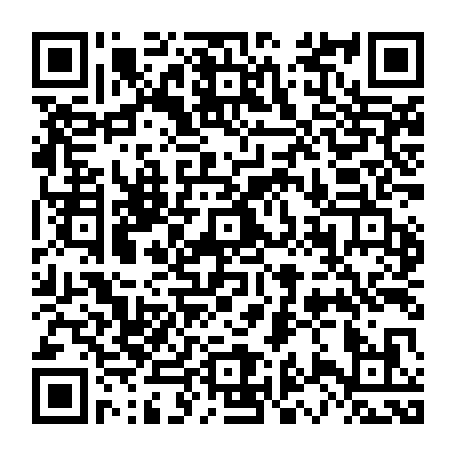 79317034907