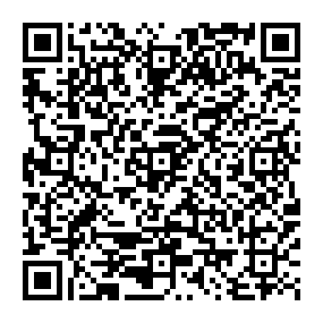 79317035055