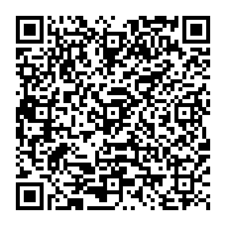 79317035093