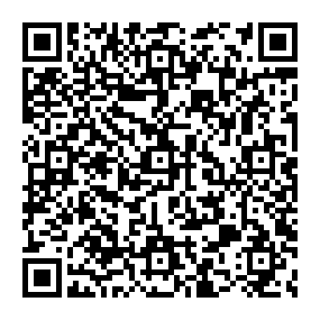 79317035441