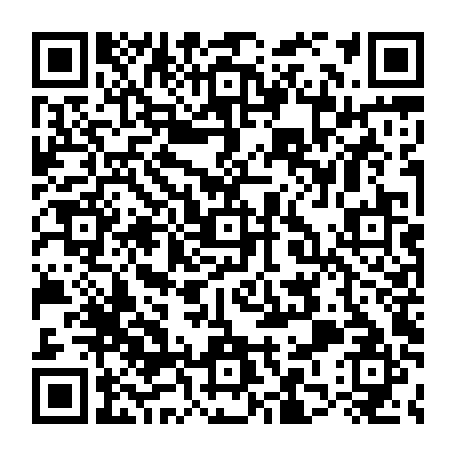 79317035868