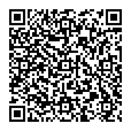 79317037206