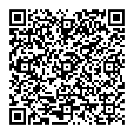 79317037208