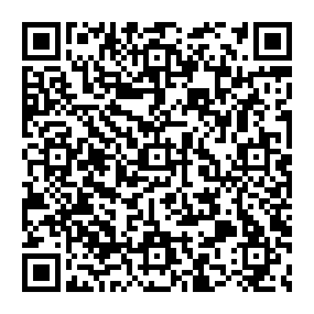 79317037209