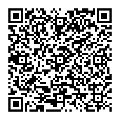 79317037213