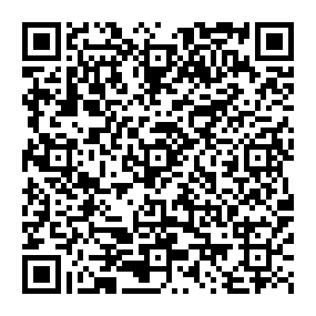 79317037215