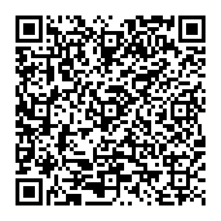79317037223