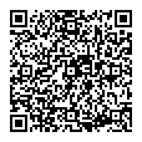 79317037226