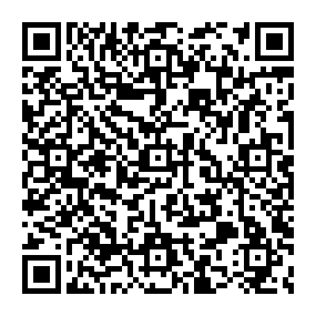 79317037237