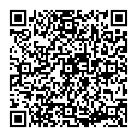 79317037242