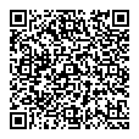 79317037243