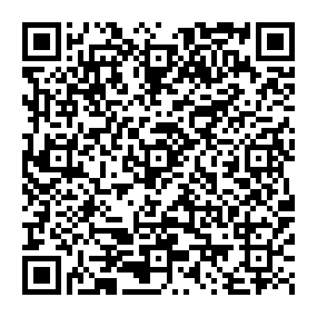 79317037255