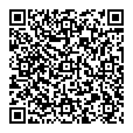 79317037263