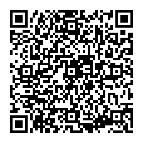79317037265