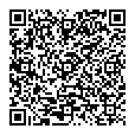 79317037269
