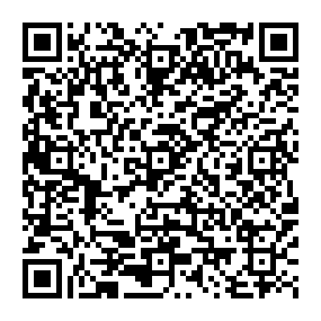 79317037271