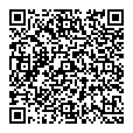 79317037275