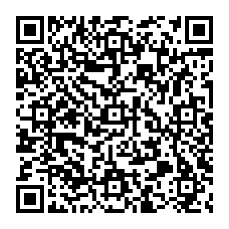 79317037278