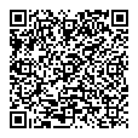 79317037285